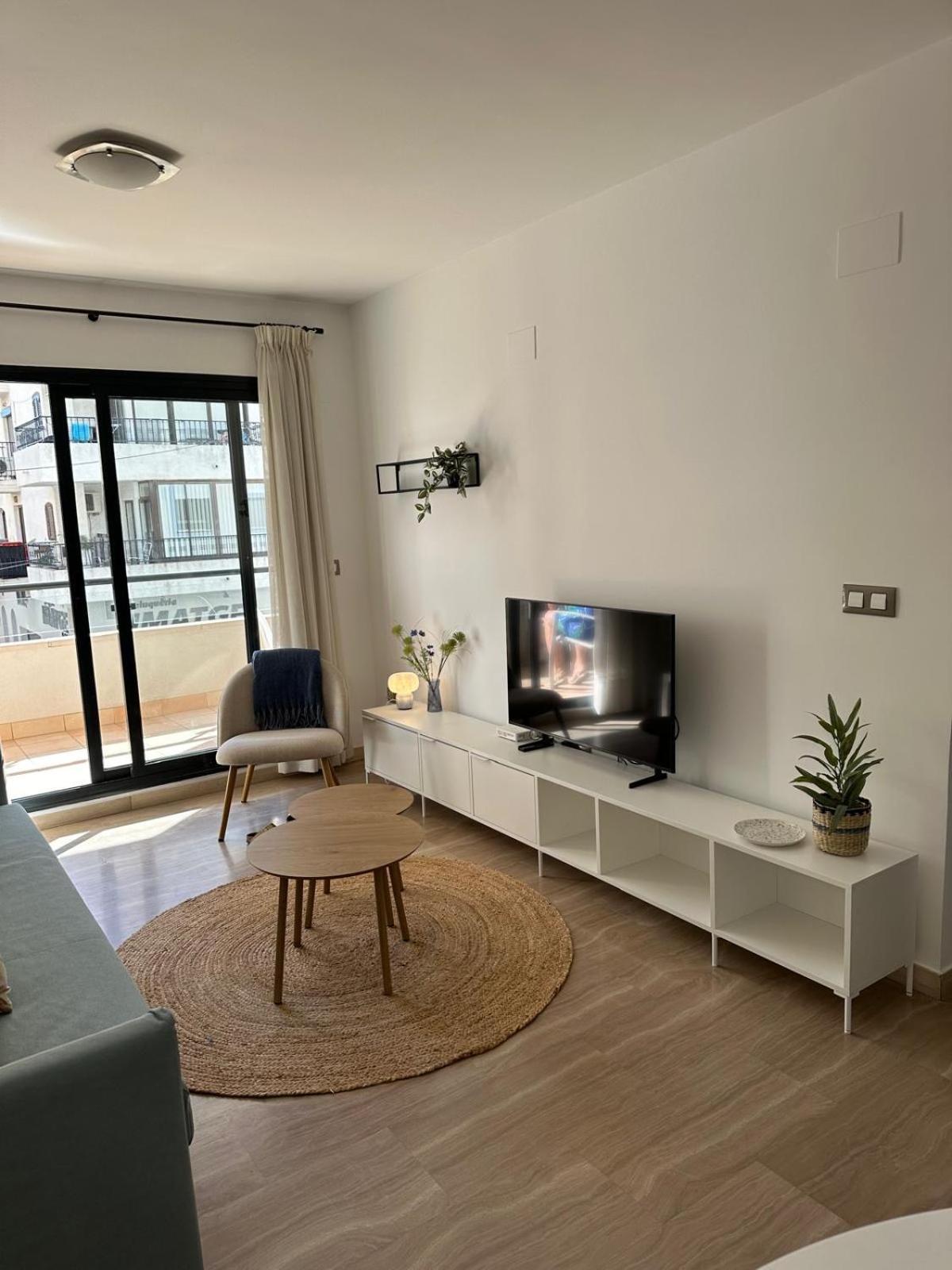 Apartment Stadscentrum El Sol De Met Zwembad *